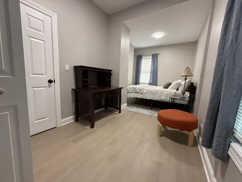 3049 North Avers Avenue Chicago IL 60618