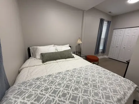 3049 North Avers Avenue Chicago IL 60618