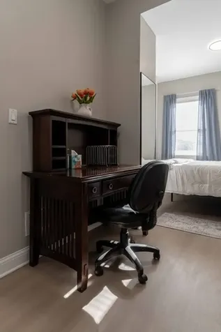 3049 North Avers Avenue Chicago IL 60618