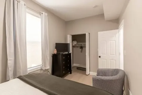 3049 North Avers Avenue Chicago IL 60618