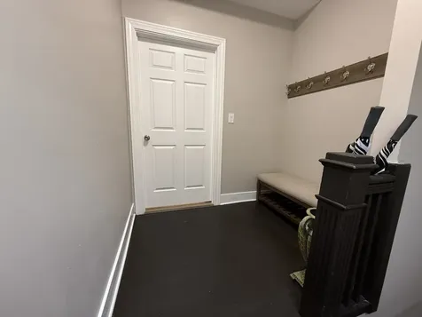 3049 North Avers Avenue Chicago IL 60618