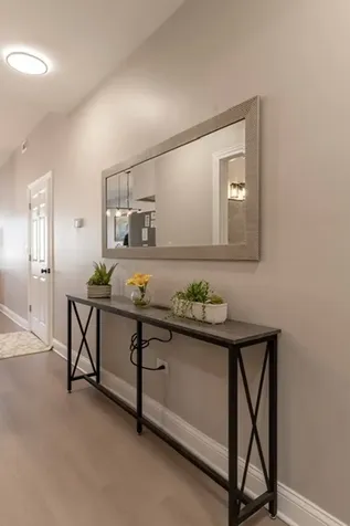 3049 North Avers Avenue Chicago IL 60618