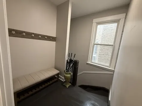 3049 North Avers Avenue Chicago IL 60618