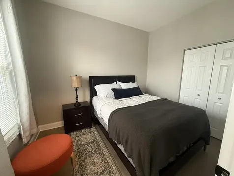 3049 North Avers Avenue Chicago IL 60618