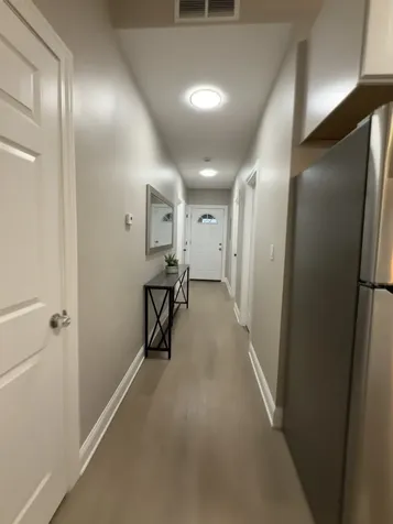 3049 North Avers Avenue Chicago IL 60618