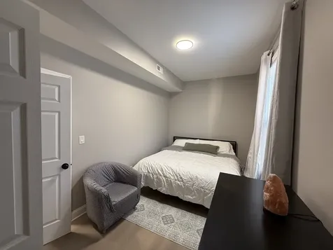 3049 North Avers Avenue Chicago IL 60618