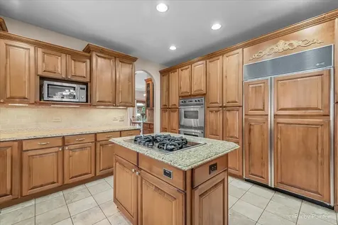 10018 Haegers Bend Road Barrington Hills IL 60102