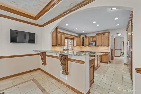 10018 Haegers Bend Road Barrington Hills IL 60102