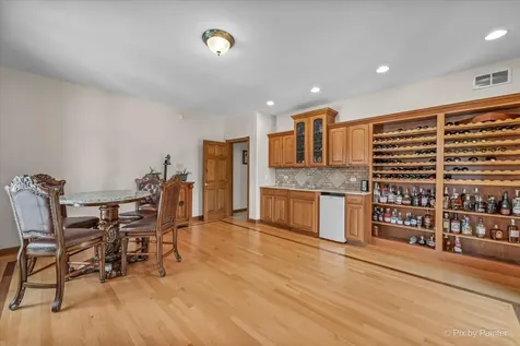 10018 Haegers Bend Road Barrington Hills IL 60102