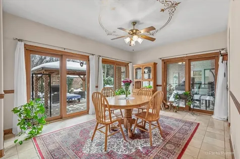 10018 Haegers Bend Road Barrington Hills IL 60102