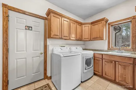10018 Haegers Bend Road Barrington Hills IL 60102