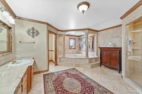 10018 Haegers Bend Road Barrington Hills IL 60102