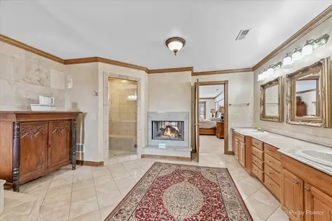 10018 Haegers Bend Road Barrington Hills IL 60102
