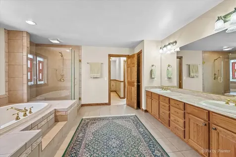 10018 Haegers Bend Road Barrington Hills IL 60102