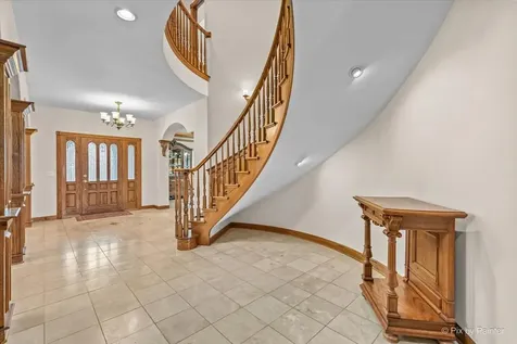 10018 Haegers Bend Road Barrington Hills IL 60102