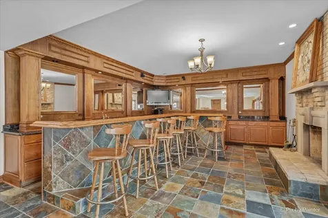 10018 Haegers Bend Road Barrington Hills IL 60102