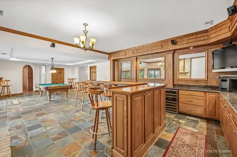 10018 Haegers Bend Road Barrington Hills IL 60102