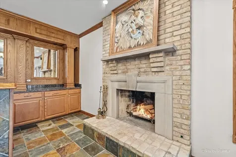 10018 Haegers Bend Road Barrington Hills IL 60102