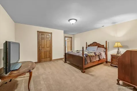 10018 Haegers Bend Road Barrington Hills IL 60102