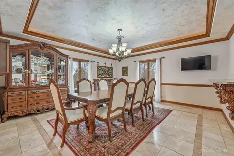 10018 Haegers Bend Road Barrington Hills IL 60102