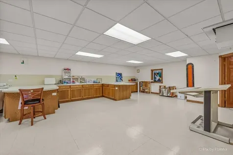 10018 Haegers Bend Road Barrington Hills IL 60102