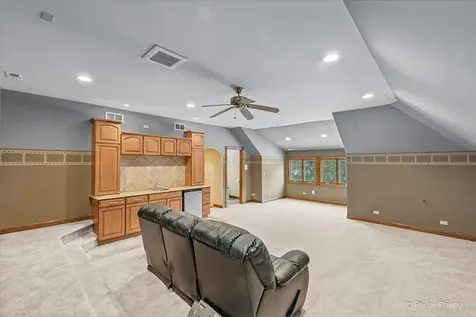10018 Haegers Bend Road Barrington Hills IL 60102