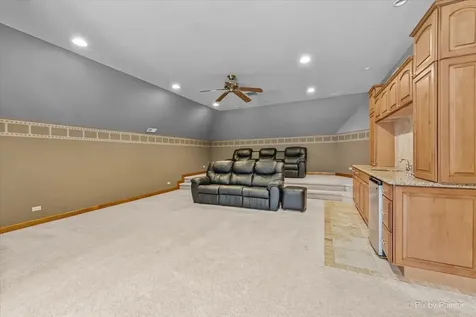 10018 Haegers Bend Road Barrington Hills IL 60102