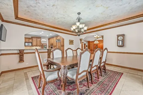 10018 Haegers Bend Road Barrington Hills IL 60102