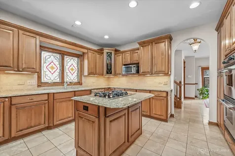 10018 Haegers Bend Road Barrington Hills IL 60102
