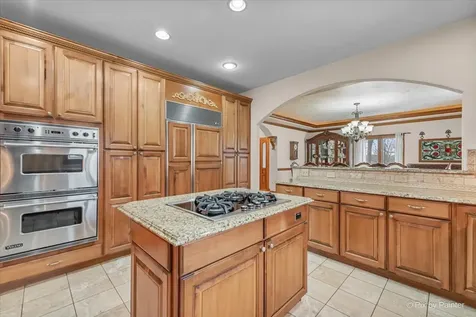 10018 Haegers Bend Road Barrington Hills IL 60102