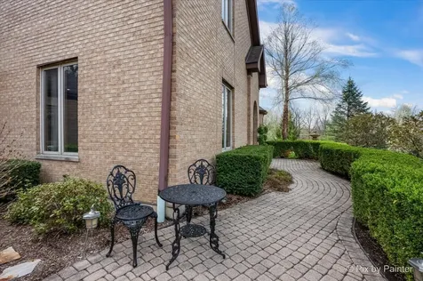 10018 Haegers Bend Road Barrington Hills IL 60102