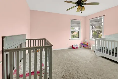 59 North 2750w Road Kankakee IL 60901