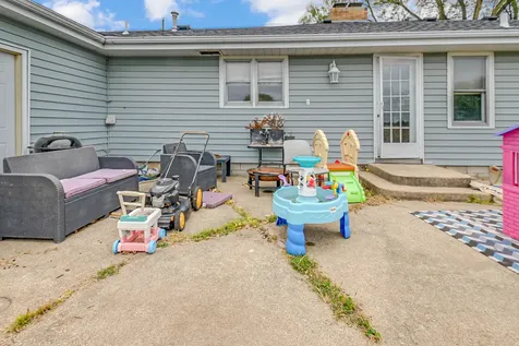 59 North 2750w Road Kankakee IL 60901
