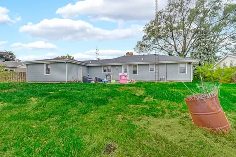 59 North 2750w Road Kankakee IL 60901