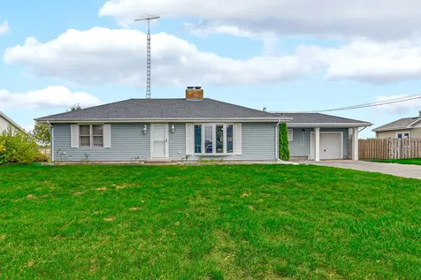 59 North 2750w Road Kankakee IL 60901