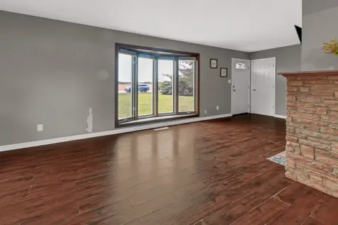59 North 2750w Road Kankakee IL 60901