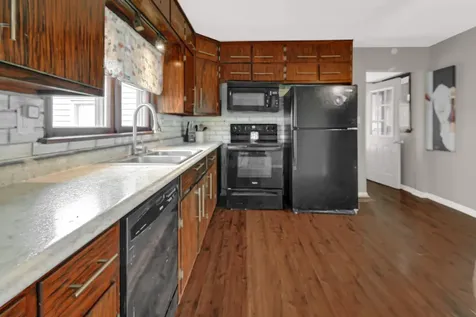 59 North 2750w Road Kankakee IL 60901