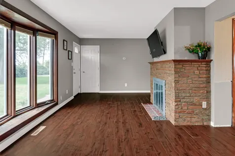 59 North 2750w Road Kankakee IL 60901