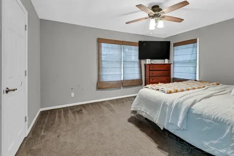 59 North 2750w Road Kankakee IL 60901