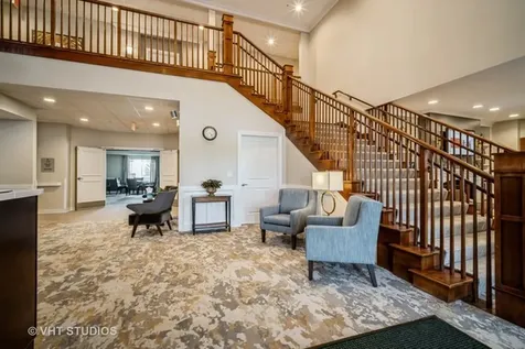 2220 Founders Drive Northbrook IL 60062
