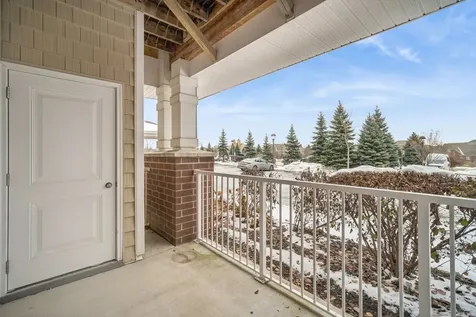 2220 Founders Drive Northbrook IL 60062