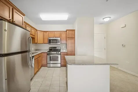 2220 Founders Drive Northbrook IL 60062