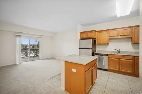 2220 Founders Drive Northbrook IL 60062