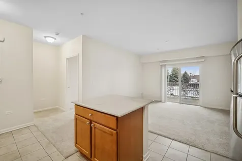 2220 Founders Drive Northbrook IL 60062