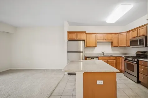 2220 Founders Drive Northbrook IL 60062
