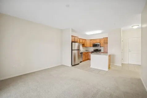 2220 Founders Drive Northbrook IL 60062