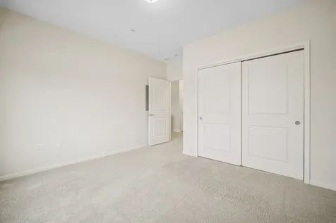 2220 Founders Drive Northbrook IL 60062