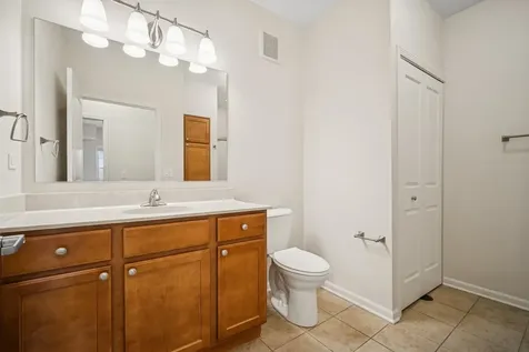 2220 Founders Drive Northbrook IL 60062