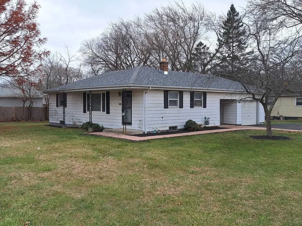 1715 14TH Street Winthrop Harbor IL 60096