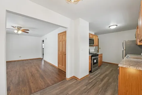 1715 14TH Street Winthrop Harbor IL 60096